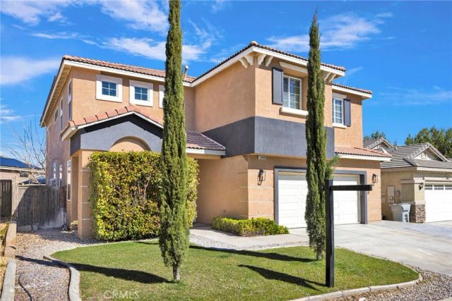 13498 Bentwood, Hesperia, CA 92344