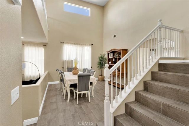 13498 Bentwood, Hesperia, CA 92344