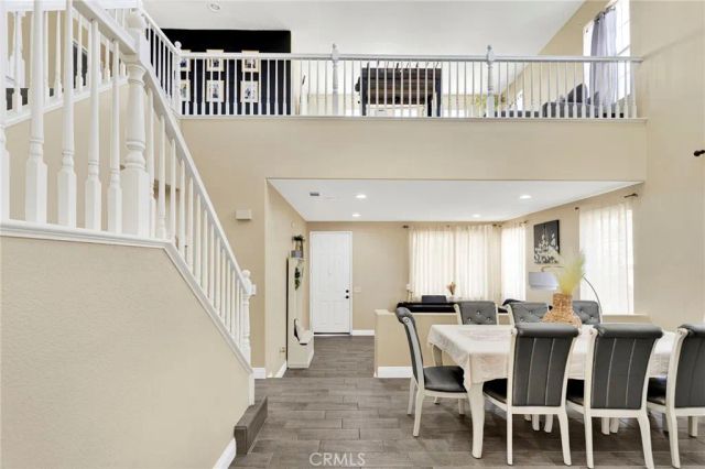 13498 Bentwood, Hesperia, CA 92344