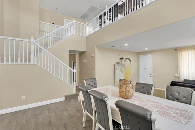 13498 Bentwood, Hesperia, CA 92344