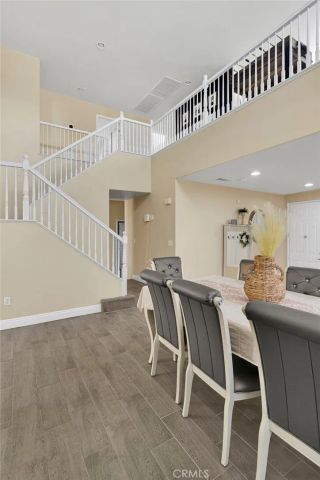 13498 Bentwood, Hesperia, CA 92344