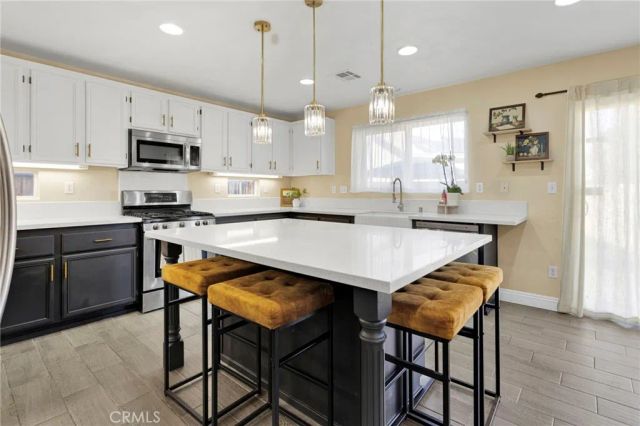 13498 Bentwood, Hesperia, CA 92344