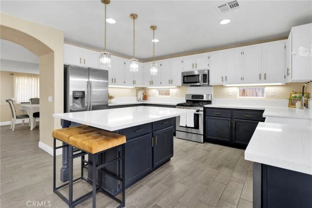 13498 Bentwood, Hesperia, CA 92344