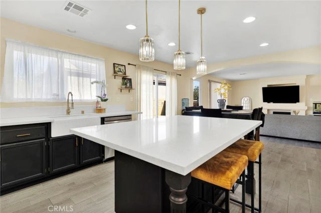 13498 Bentwood, Hesperia, CA 92344