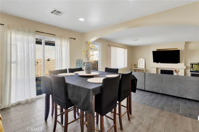 13498 Bentwood, Hesperia, CA 92344