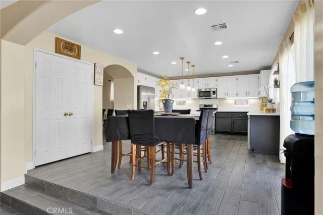 13498 Bentwood, Hesperia, CA 92344