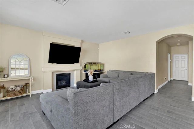 13498 Bentwood, Hesperia, CA 92344