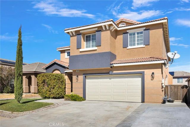 13498 Bentwood, Hesperia, CA 92344