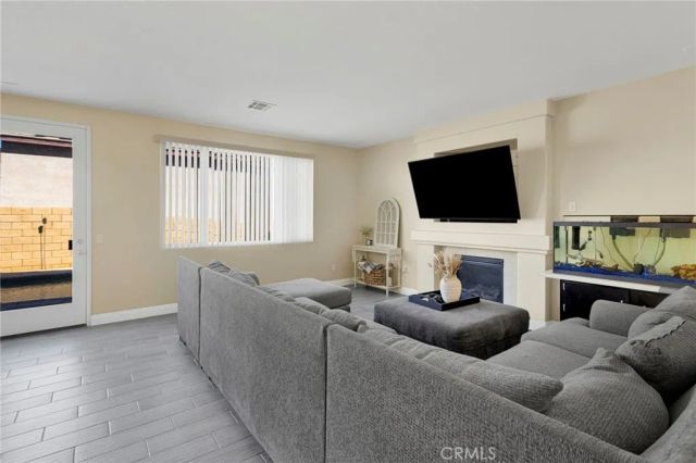 13498 Bentwood, Hesperia, CA 92344