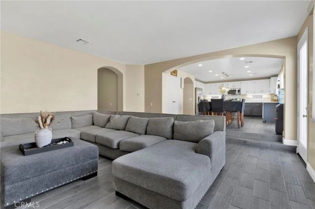 13498 Bentwood, Hesperia, CA 92344