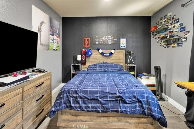 13498 Bentwood, Hesperia, CA 92344