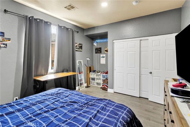 13498 Bentwood, Hesperia, CA 92344