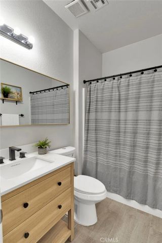 13498 Bentwood, Hesperia, CA 92344