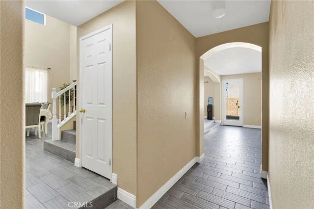 13498 Bentwood, Hesperia, CA 92344