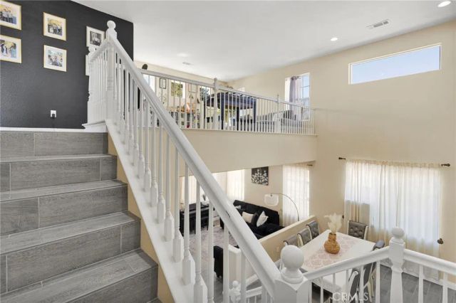 13498 Bentwood, Hesperia, CA 92344