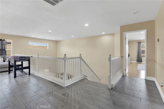 13498 Bentwood, Hesperia, CA 92344