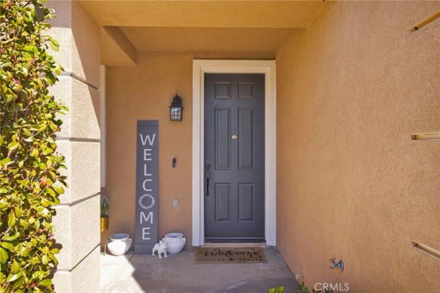 13498 Bentwood, Hesperia, CA 92344