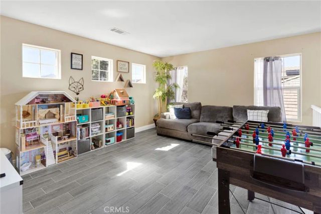 13498 Bentwood, Hesperia, CA 92344