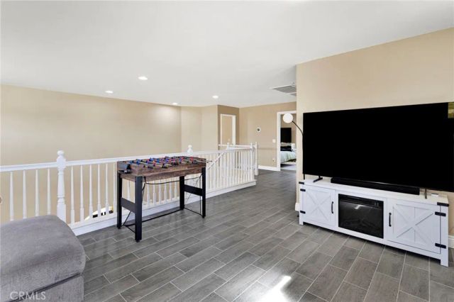 13498 Bentwood, Hesperia, CA 92344