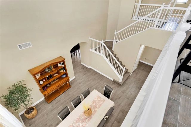 13498 Bentwood, Hesperia, CA 92344