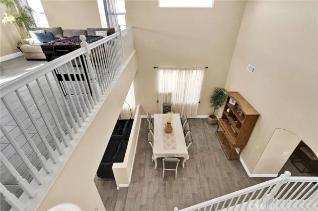 13498 Bentwood, Hesperia, CA 92344