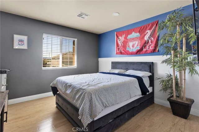 13498 Bentwood, Hesperia, CA 92344