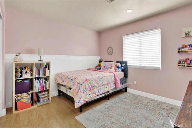 13498 Bentwood, Hesperia, CA 92344