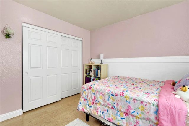 13498 Bentwood, Hesperia, CA 92344