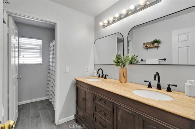 13498 Bentwood, Hesperia, CA 92344