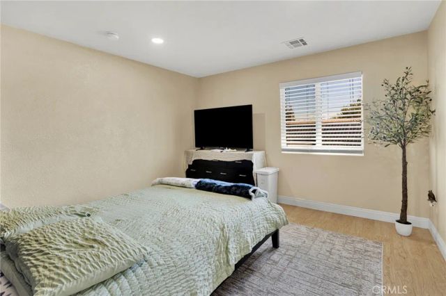 13498 Bentwood, Hesperia, CA 92344