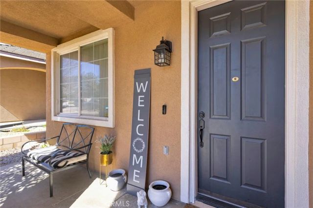 13498 Bentwood, Hesperia, CA 92344