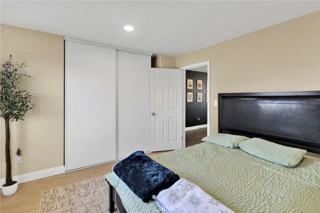 13498 Bentwood, Hesperia, CA 92344