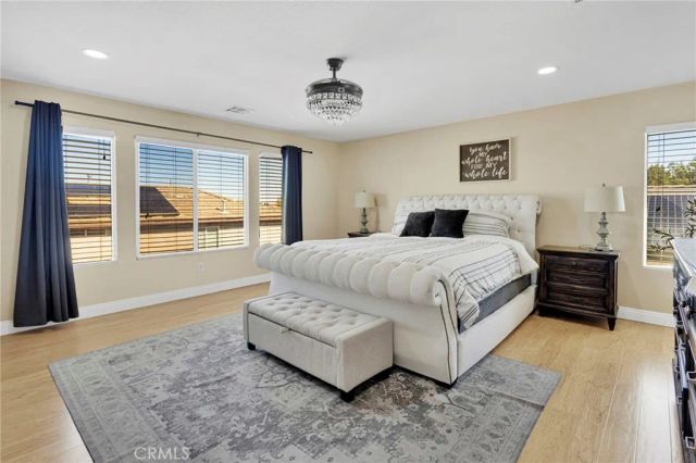 13498 Bentwood, Hesperia, CA 92344