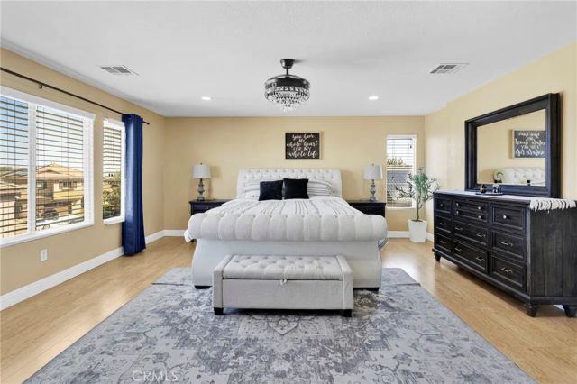 13498 Bentwood, Hesperia, CA 92344