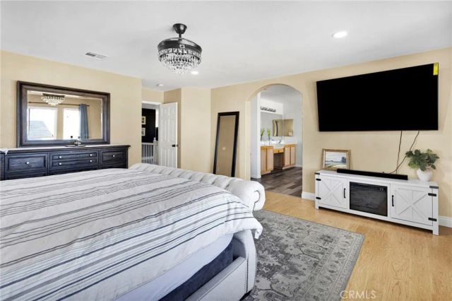 13498 Bentwood, Hesperia, CA 92344