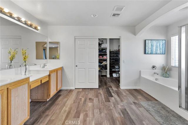 13498 Bentwood, Hesperia, CA 92344