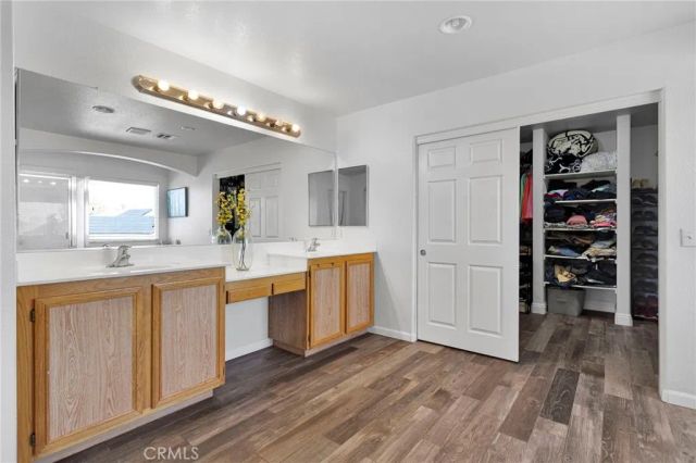 13498 Bentwood, Hesperia, CA 92344