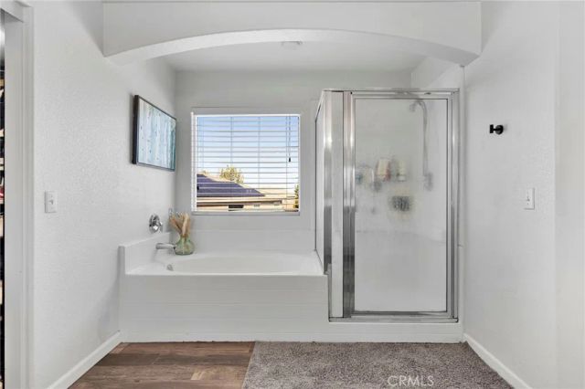 13498 Bentwood, Hesperia, CA 92344