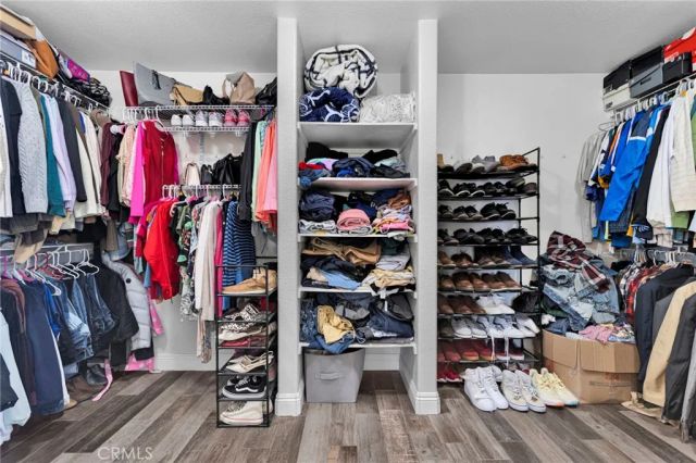 13498 Bentwood, Hesperia, CA 92344