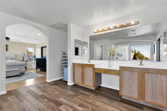 13498 Bentwood, Hesperia, CA 92344