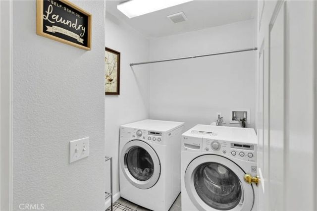 13498 Bentwood, Hesperia, CA 92344