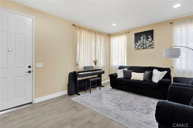 13498 Bentwood, Hesperia, CA 92344