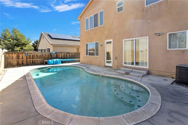 13498 Bentwood, Hesperia, CA 92344