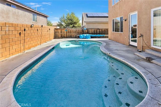 13498 Bentwood, Hesperia, CA 92344