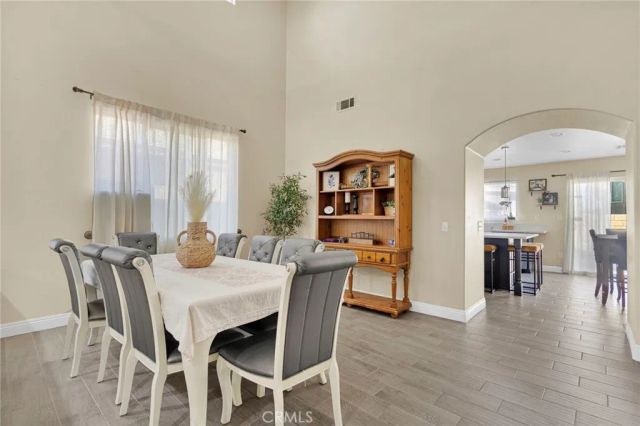 13498 Bentwood, Hesperia, CA 92344