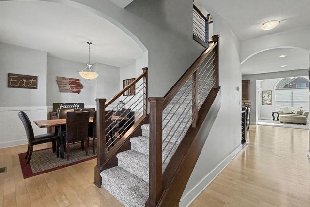 254 S 83rd Street, West Des Moines, IA 50266