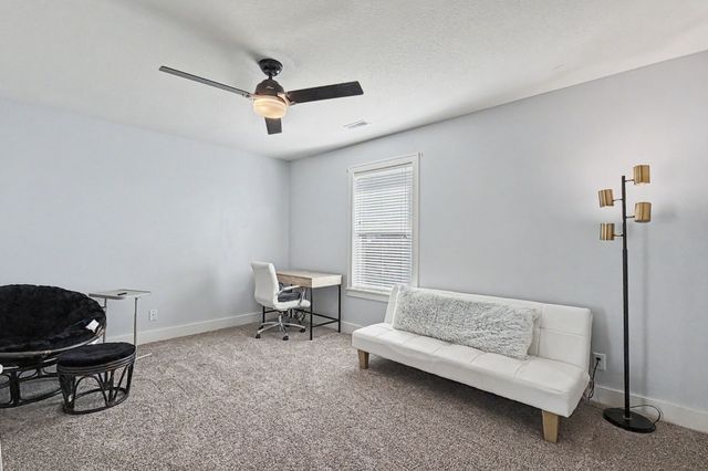 254 S 83rd Street, West Des Moines, IA 50266