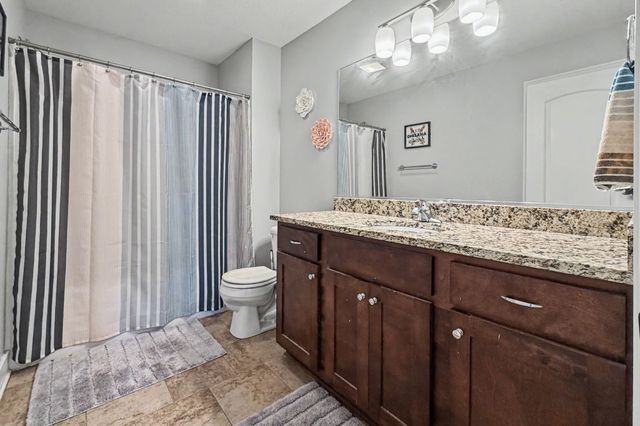 254 S 83rd Street, West Des Moines, IA 50266