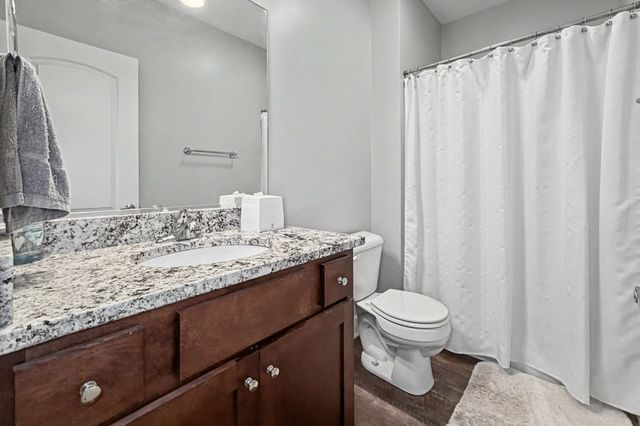 254 S 83rd Street, West Des Moines, IA 50266