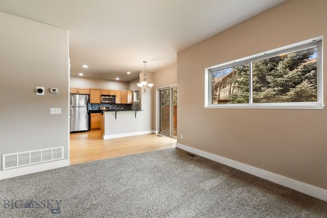 2229 Buckrake Avenue, Bozeman, MT 59718